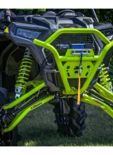 High Lifter Portal Gear Lift 6 inch Dual Idler Version Polaris RZR 1000 XP | 1000 XP 4 15-21                                     - 73-14540 - Image 7